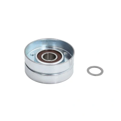 Imagen de BTA E22030BTA Brazo tensor, correa trapecial poli V TOYOTA: RAV4 III SUV