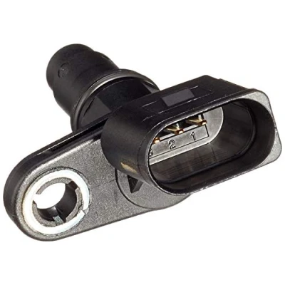 Imagen de FEBI BILSTEIN 44360 Sensores VOLKSWAGEN: Multivan 5 (7HM, Transporter 5, Bus, AUDI: A4 B7 Avant, Berlina, B6/B7 Cabrio