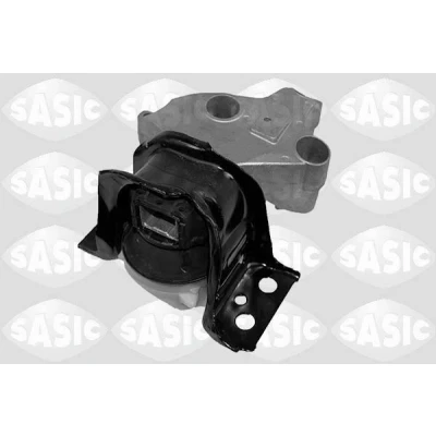 Imagen de Soporte del motor SASIC 2704102