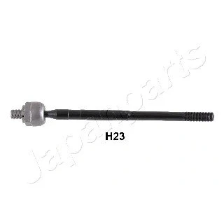 Imagen de JAPANPARTS RD H23 Rotula Axial de Direccion eje delantero, ambos lados HYUNDAI: H 1 / Starex MPV