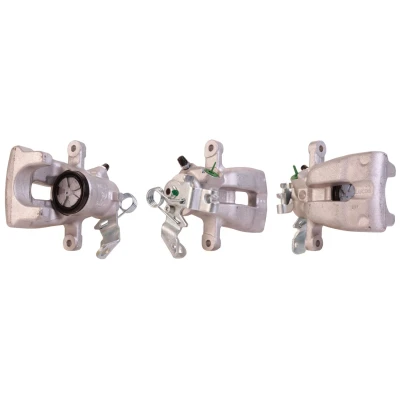 Imagen de Pinza de freno ELSTOCK 87 0814