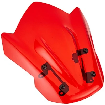 Imagen de Puig 7015R Cúpula, Color Rojo