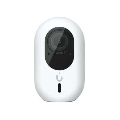 Imagen de UBIQUITI Videocámara de Vigilancia UVC G4 INS