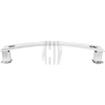 Imagen de DIEDERICHS 1816060 Amortiguador de colisiones, parachoques delante OPEL: Corsa F Hatchback