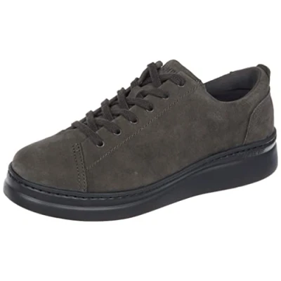 Imagen de Camper Runner Up K200645, Zapatillas Mujer, Gris (Grey 063), 35 EU