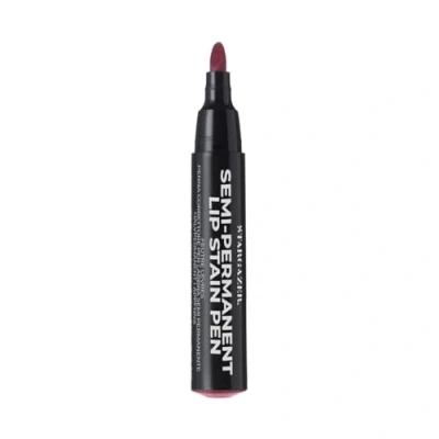 Imagen de Stargazer, Colorante labial (Tono 3) 1 unidad