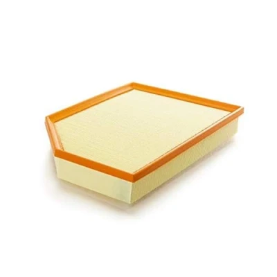 Imagen de UFI Filters, Filtro de Aire 30.341.00, Recambio, Apto para Coches, Modelos Volvo