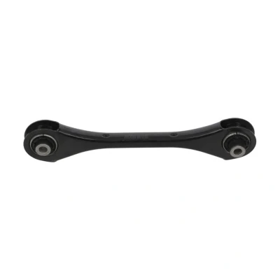 Imagen de MOOG VO TC 14576 Barra oscilante, suspensión de ruedas eje trasero ambos lados, debajo, delante Brazo oscilante transversal Chapa acero
