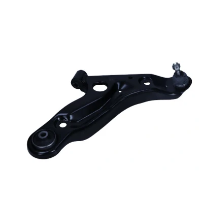 Imagen de MAXGEAR 72 5329 Barra oscilante, suspensión de ruedas Eje delantero, derecha, debajo Brazo oscilante transversal