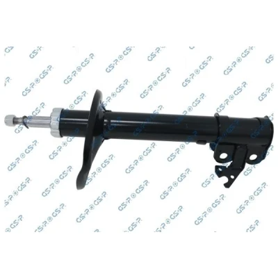 Imagen de GSP 32307211 amortiguador Eje delantero, derecha Presión de gas Bitubular Columna TOYOTA: RAV4 I SUV, SUV Cabrio