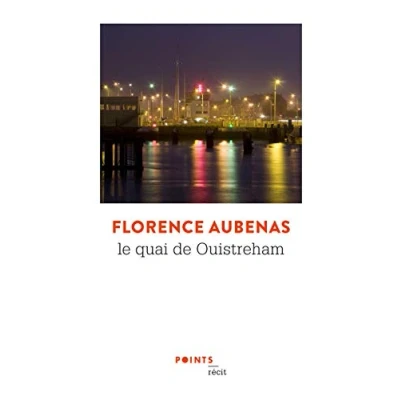 Imagen de Le Quai De Ouistreham 