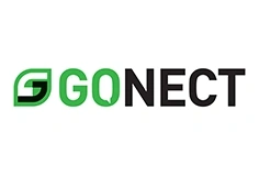 Gonect logo