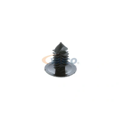 Imagen de VAICO V30 1679 Grapa Original calidad de