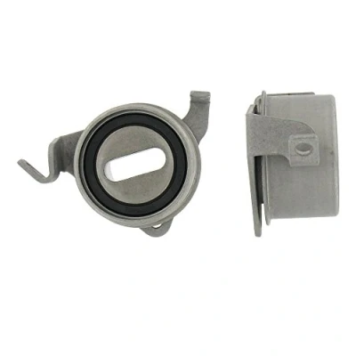 Imagen de SKF VKM 75002 Polea tensora, correa dentada MITSUBISHI: GALANT 5 Stufenheck
