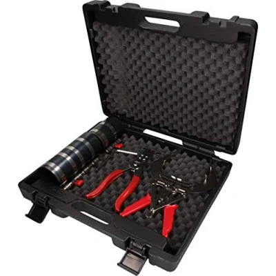 Imagen de KS TOOLS 460.5600 Herramienta