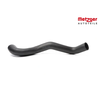Imagen de METZGER 2400801 Manguera Turbo FORD: KUGA 1