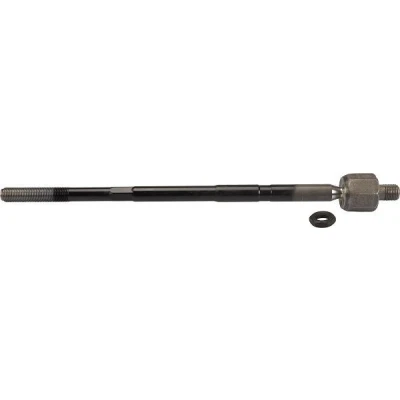 Imagen de TRW JAR231 Rotula Axial de Direccion M14x1,5 con accesorios VOLKSWAGEN: Golf 4, 4 Variant, New Beetle Hatchback, AUDI: A3 Hatchback norauto,