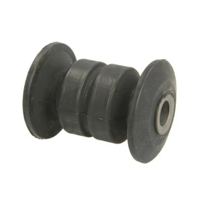Imagen de REINHOCH RH14 3039 Silentblock Brazo de Suspension Eje delantero abajo, ambos lados Caucho MERCEDES BENZ: Sprinter 3 T Furgón