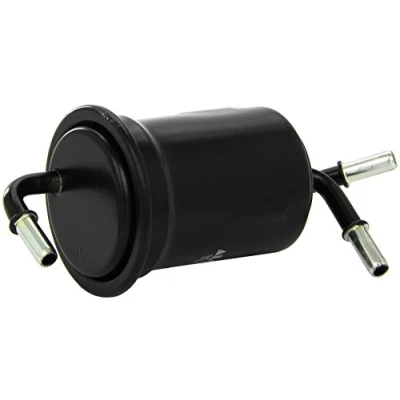 Imagen de ALCO FILTER SP 2128 Filtro Combustible de tubería 8 KIA: Shuma I Hatchback