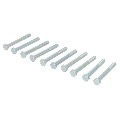 Imagen de BOSAL 258 870 Tornillo, sistema de escape M8 70