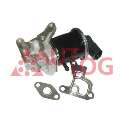 Imagen de AUTLOG AV6050 Válvula EGR VOLKSWAGEN: Polo III Hatchback, Lupo / 3L, Classic, SEAT: Arosa