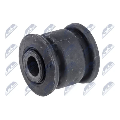 Imagen de NTY ZTT CH 013A Casquillo cojinete, brazo oscilante