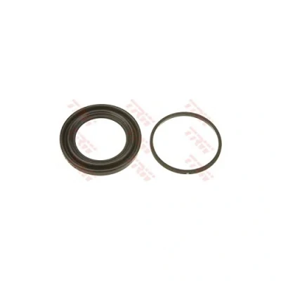 Imagen de TRW SJ1161 Kit de Reparación Frenos 57 AUDI: A4 B7 Avant, B5 Berlina, VOLKSWAGEN: TRANSPORTER 4, 4 Bus