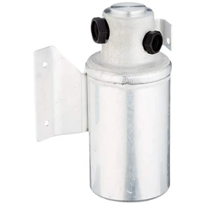 Imagen de MAHLE ORIGINAL AD 143 000S Filtro Deshidratante VOLKSWAGEN: Passat B3/B4 Variant