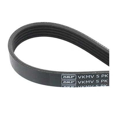 Imagen de SKF VKMV 5PK1212 Correa trapecial poli V 1212 5 OPEL: Corsa C Hatchback, Zafira B, Astra H GTC