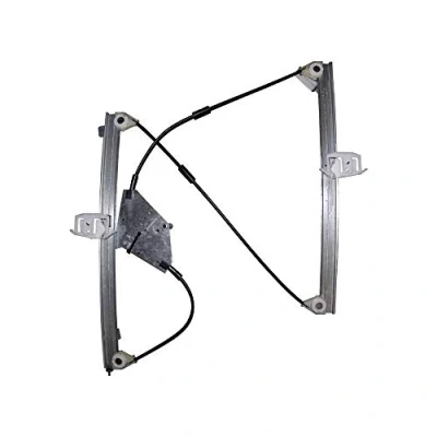 Imagen de Ac Rolcar Elevalunas Delante, izquierda eléctrico sin electromotor 01.2461 CITROËN: Xsara Hatchback
