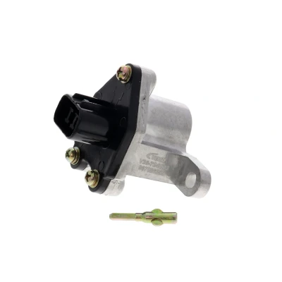 Imagen de VEMO V26 72 0023 Sensores Original calidad de HONDA: CRX 3, Prelude V, CIVIC 6 Hatchback