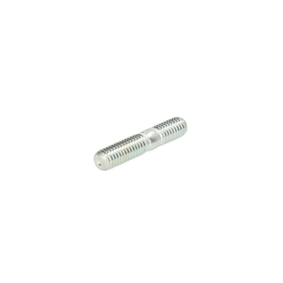 Imagen de FEBI BILSTEIN 17706 Tornillo, sistema de escape 39 OPEL: Kadett E Berlina, CC, Astra F CC norauto, oscaro, mister auto