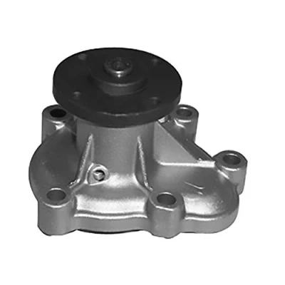 Imagen de MAGNETI MARELLI 352316170851 Bomba de agua OPEL: Corsa B Hatchback, Kadett E CC, A CC