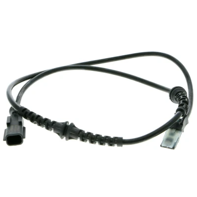 Imagen de VEMO V46 72 0135 Sensor de ABS Eje trasero izquierda, trasero, derecha Original calidad para vehículos con 790 12