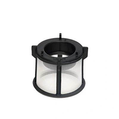 Imagen de HENGST FILTER E11S04 D132 Filtro Combustible Cartucho filtrante MERCEDES BENZ: UNIMOG, ATEGO 2,