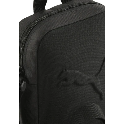 Imagen de PUMA Buzz Portable Portátiles, Black, OSFA Unisexo
