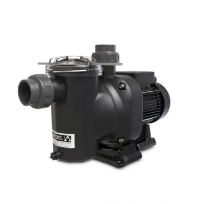 Imagen de BOMBA SENA 1 CV MONO.