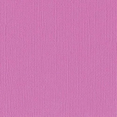 Imagen de Florence Texture Cartulina A4, Papel, Fucsia, Talla única, 10