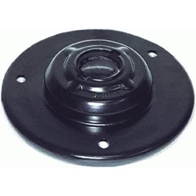 Imagen de SACHS 802 286 Copela de amortiguador Eje delantero, izquierda, derecha sin rodamiento bolas SAAB: 9 3 Berlina, OPEL: Vectra C CC