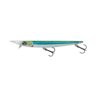 Imagen de Savage Gear Needle Tracker 10cm 10gr S Sayoris Señuelo de superficie