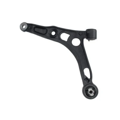 Imagen de REINHOCH RH04 2049 Barra oscilante, suspensión de ruedas Eje delantero, derecha Brazo oscilante transversal FIAT: Ducato III Furgón