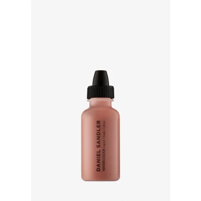 Imagen de Daniel Sandler Watercolour Líquido Colorete 15 ml, Chelsea