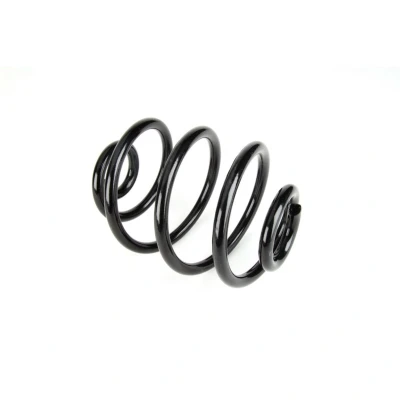 Imagen de Magnum Technology SX083MT Muelle de suspensión Eje trasero helicoidal OPEL: Corsa B Hatchback