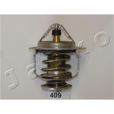 Imagen de JAPKO 38409 Termostato, refrigerante 88 28 HONDA: Jazz 2