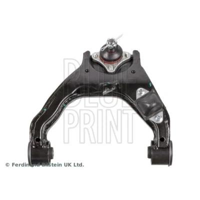 Imagen de BLUE PRINT ADBP860049 Barra oscilante, suspensión de ruedas MITSUBISHI: L200 / Triton IV Pick up, V up