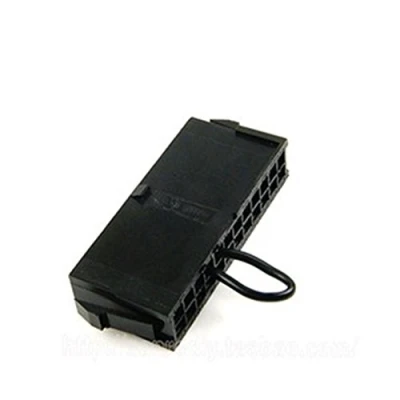 Imagen de Fuente de alimentación Puente ATX 24 Pines