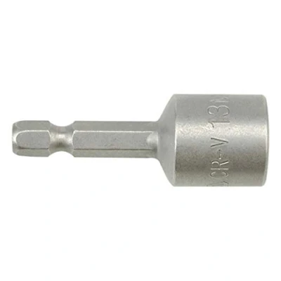 Imagen de YATO YT 1518 Portapuntas 1 48 13 1/4