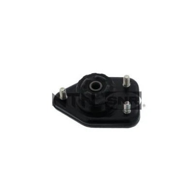 Imagen de SNR KB950.17 Kit reparación, apoyo columna amortiguación BMW: X3