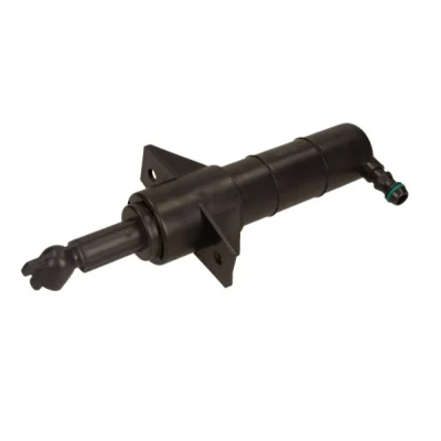 Imagen de MAXGEAR 45 0098 Tobera de agua regadora, lavado faros Delante, izquierda