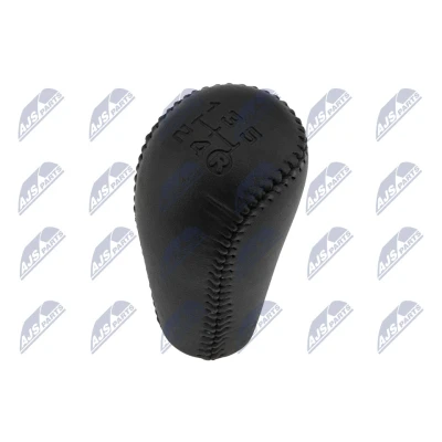 Imagen de NTY GZB TY 007 Pomo palanca de cambios TOYOTA: RAV4 II SUV